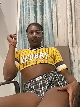 TransGirlBankrollBarbie online show from 01/15/26, 08:12