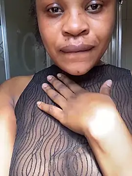 mink204 online show from 10/27/25, 12:20