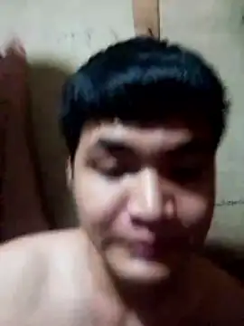 Snapshot of hot_chieaxxx chatting on 04/15/26, 11:05 hot chieaxxx online show from 04/15/26, 11:05