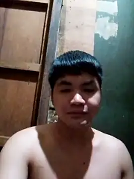 Snapshot of hot_chieaxxx chatting on 04/16/26, 10:56 hot chieaxxx online show from 04/16/26, 10:56