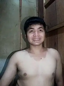 Snapshot of hot_chieaxxx chatting on 04/17/26, 10:46 hot chieaxxx online show from 04/17/26, 10:46