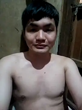 Snapshot of hot_chieaxxx chatting on 04/18/26, 11:05 hot chieaxxx online show from 04/18/26, 11:05