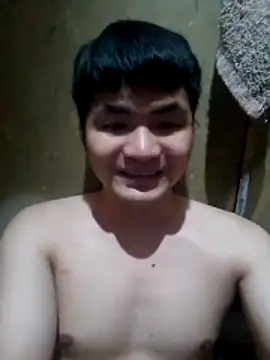 Snapshot of hot_chieaxxx chatting on 04/21/26, 11:07 hot chieaxxx online show from 04/21/26, 11:07