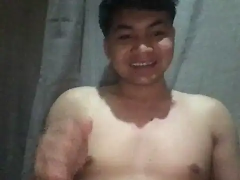 Snapshot of hot_chieaxxx chatting on 06/08/26, 11:05 hot chieaxxx online show from 06/08/26, 11:05