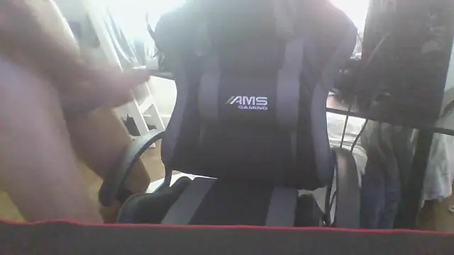 maxtoxic hot online show from 07/14/26, 03:29