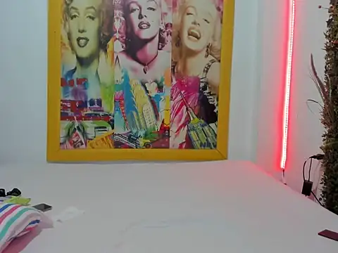 Snapshot of Catasan69 chatting on 11/03/25, 07:48 Catasan69 online show from 11/03/25, 07:48