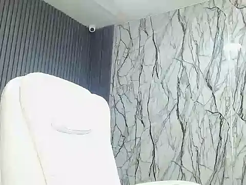 gregori latin19 online show from 10/30/25, 12:39