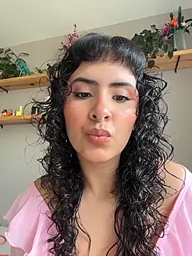 SugarTroubl33 online show from 02/17/26, 01:40