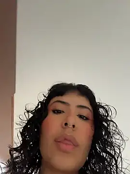 SugarTroubl33 online show from 02/19/26, 01:40