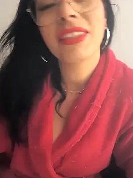 paularois online show from 01/08/26, 03:09