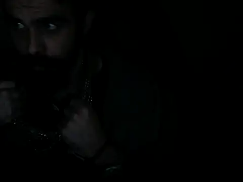 Snapshot of giovanift111 chatting on 11/10/25, 11:26 giovanift111 online show from 11/10/25, 11:26