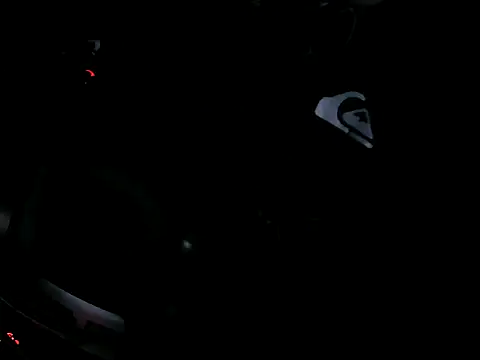 Snapshot of giovanift111 chatting on 11/14/25, 09:35 giovanift111 online show from 11/14/25, 09:35