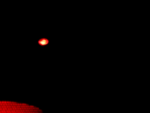 Snapshot of giovanift111 chatting on 11/16/25, 05:57 giovanift111 online show from 11/16/25, 05:57