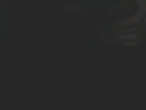 giovanift111 online show from 01/07/26, 07:33