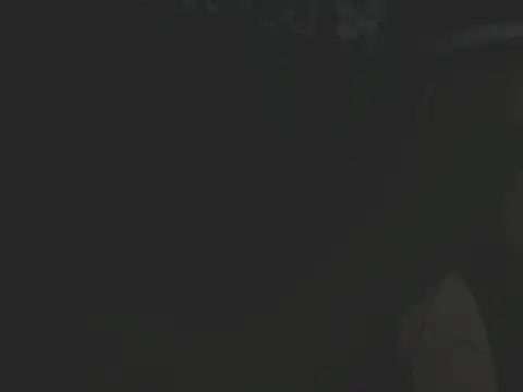 giovanift111 online show from 02/19/26, 01:18