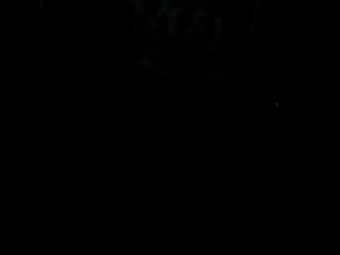 Snapshot of giovanift111 chatting on 03/11/26, 08:53 giovanift111 online show from 03/11/26, 08:53