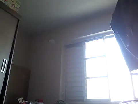 Snapshot of giovanift111 chatting on 03/18/26, 09:45 giovanift111 online show from 03/18/26, 09:45