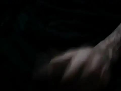 Snapshot of giovanift111 chatting on 03/20/26, 01:32 giovanift111 online show from 03/20/26, 01:32