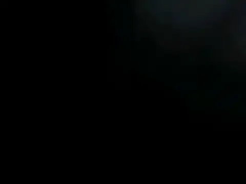 Snapshot of giovanift111 chatting on 03/25/26, 05:02 giovanift111 online show from 03/25/26, 05:02