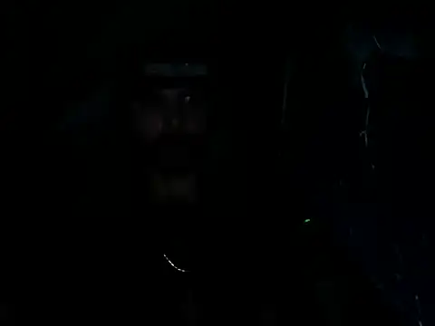 Snapshot of giovanift111 chatting on 03/27/26, 04:29 giovanift111 online show from 03/27/26, 04:29