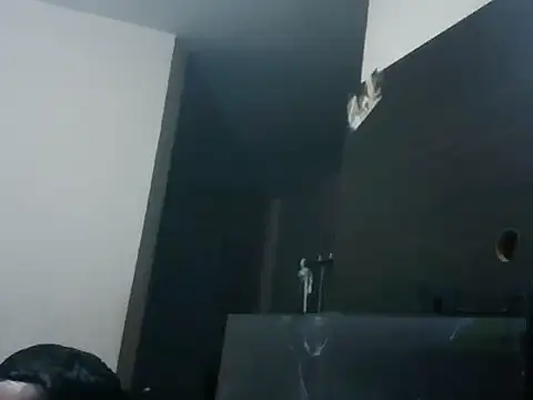 Snapshot of giovanift111 chatting on 03/27/26, 10:31 giovanift111 online show from 03/27/26, 10:31