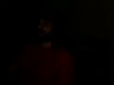 Snapshot of giovanift111 chatting on 04/14/26, 04:40 giovanift111 online show from 04/14/26, 04:40