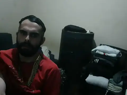 Snapshot of giovanift111 chatting on 04/18/26, 06:28 giovanift111 online show from 04/18/26, 06:28