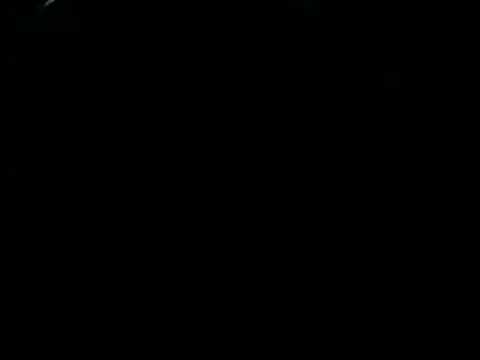 Snapshot of giovanift111 chatting on 04/21/26, 05:58 giovanift111 online show from 04/21/26, 05:58