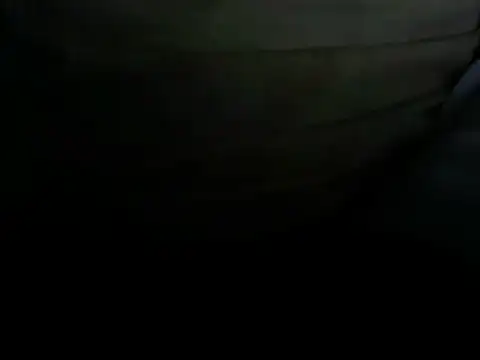 Snapshot of giovanift111 chatting on 04/25/26, 08:17 giovanift111 online show from 04/25/26, 08:17