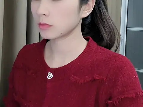 lvy-002 online show from 11/05/25, 04:12