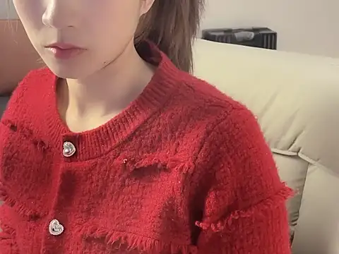 lvy-002 online show from 11/24/25, 11:54