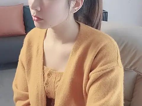 lvy-002 online show from 12/19/25, 03:02