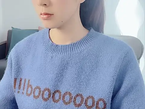 lvy-002 online show from 01/17/26, 02:38