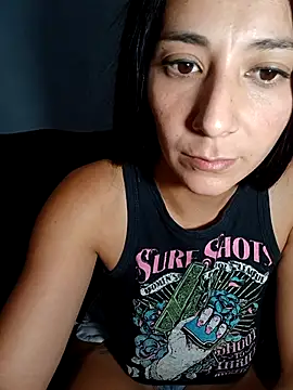 Snapshot of marinax11 chatting on 02/26/26, 10:47 marinax11 online show from 02/26/26, 10:47