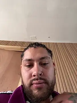 TATUADOTADO69 online show from 10/27/25, 12:53