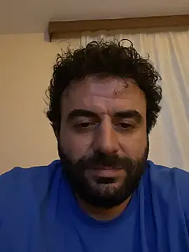 richeart87 online show from 01/11/26, 02:16