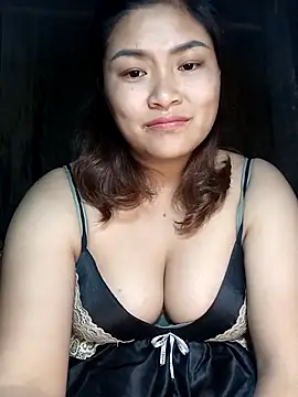 loncon-mup online show from 11/11/25, 02:50