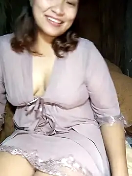 loncon-mup online show from 11/12/25, 04:35