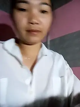 Lovebaby-love online show from 12/15/25, 08:57