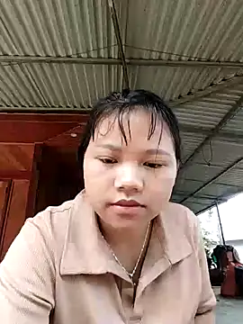 Smay69  online show from 10/28/25, 03:21