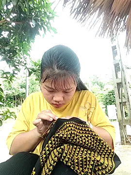 Smay69  online show from 10/30/25, 08:16