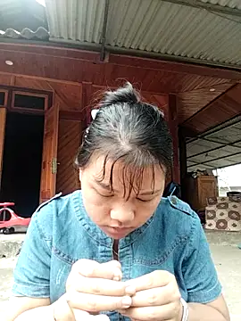 Smay69  online show from 10/31/25, 03:29