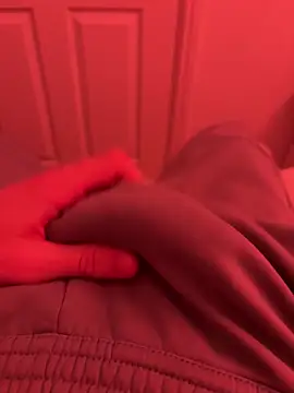 Snapshot of Dermo11 chatting on 10/31/25, 02:34 Dermo11 online show from 10/31/25, 02:34