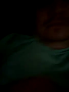 Snapshot of pedro6603 chatting on 10/27/25, 04:27 pedro6603 online show from 10/27/25, 04:27