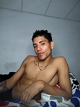 Alex Sweeting online show from 11/16/25, 05:02