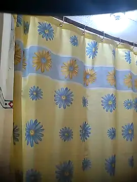 Alex Sweeting online show from 11/22/25, 09:25