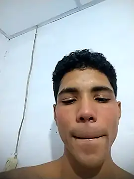 Alex Sweeting online show from 11/24/25, 05:18