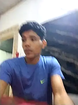 Alex Sweeting online show from 01/05/26, 09:07