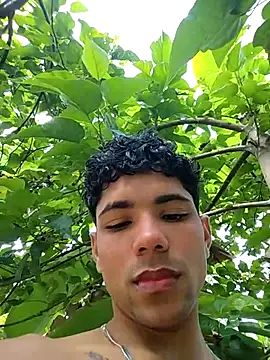 Alex Sweeting online show from 01/13/26, 06:57