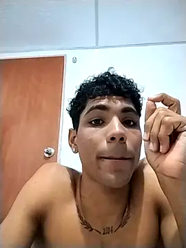 Alex Sweeting online show from 01/18/26, 02:59